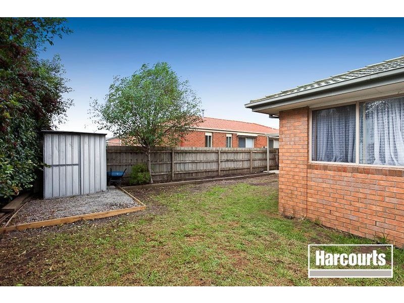 13 Balmaceda Court, Berwick VIC 3806