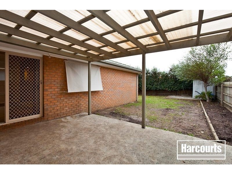 13 Balmaceda Court, Berwick VIC 3806