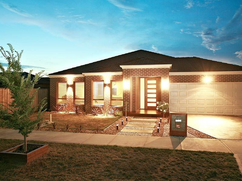 3 Honey Court, Berwick VIC 3806