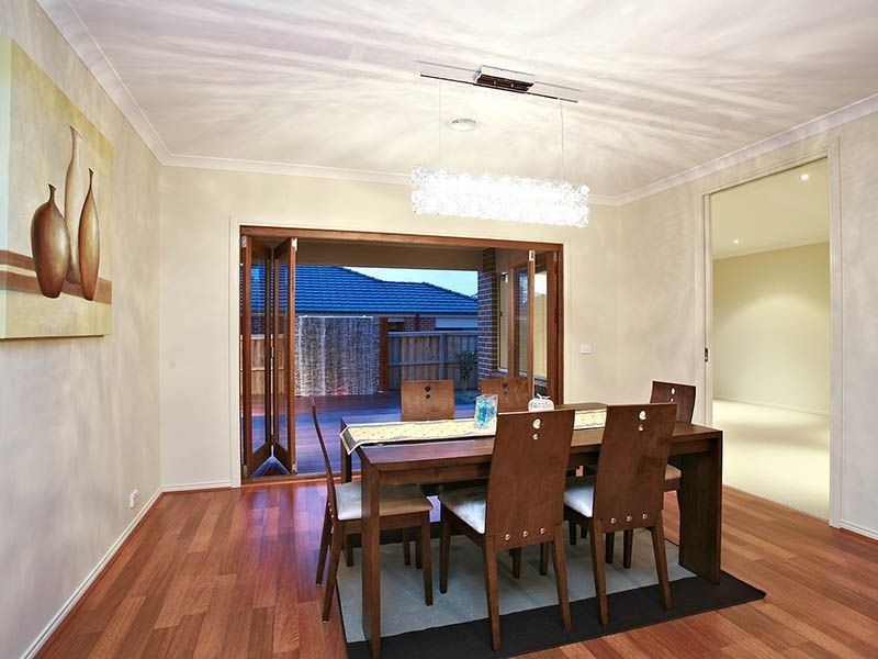 3 Honey Court, Berwick VIC 3806