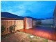 3 Honey Court, Berwick VIC 3806