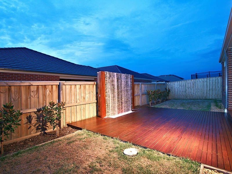 3 Honey Court, Berwick VIC 3806