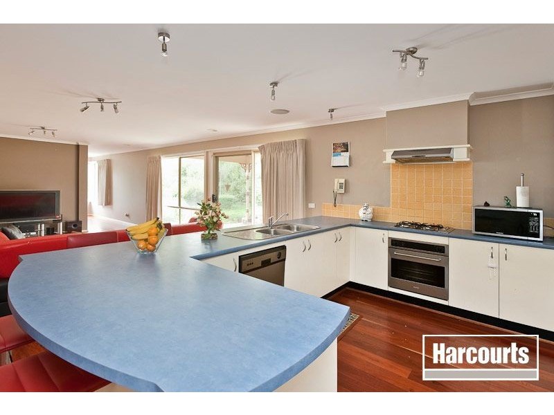 45 Abbey Road, Narre Warren South VIC 3805