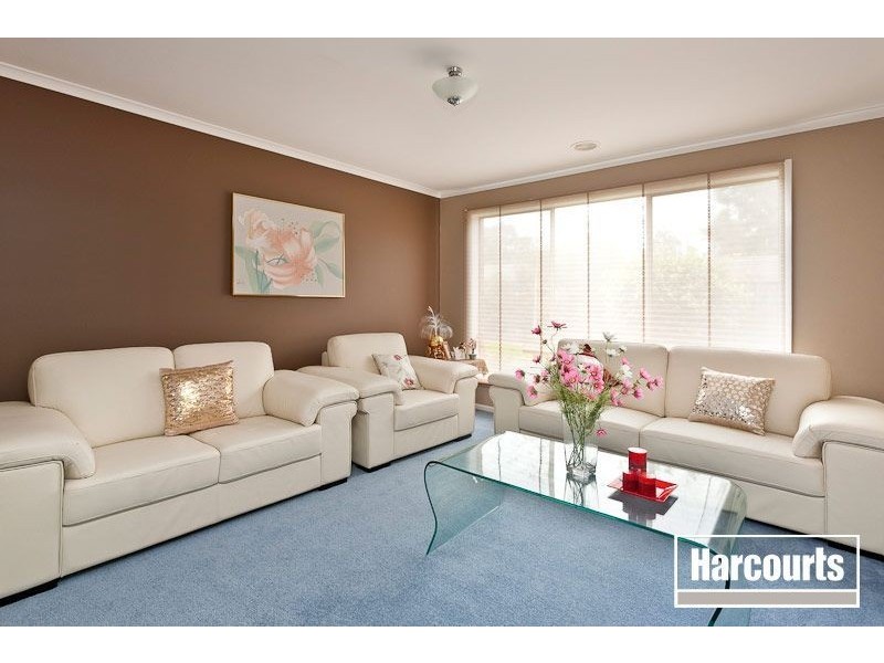 45 Abbey Road, Narre Warren South VIC 3805