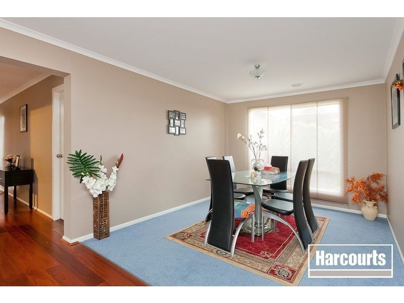45 Abbey Road, Narre Warren South VIC 3805