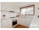 53 Aberdeen Drive, Dandenong North VIC 3175