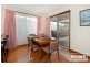 53 Aberdeen Drive, Dandenong North VIC 3175