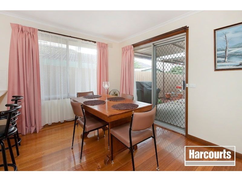 53 Aberdeen Drive, Dandenong North VIC 3175