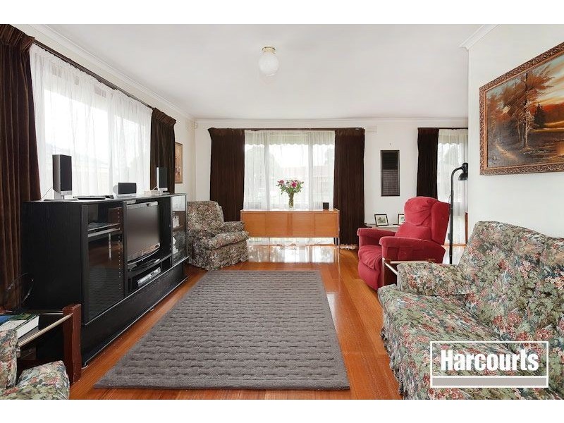 53 Aberdeen Drive, Dandenong North VIC 3175