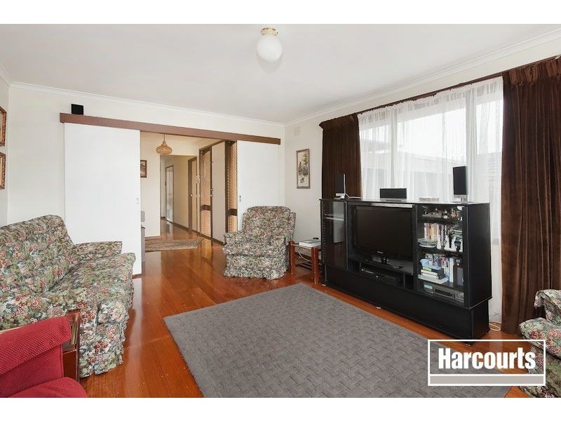 53 Aberdeen Drive, Dandenong North VIC 3175