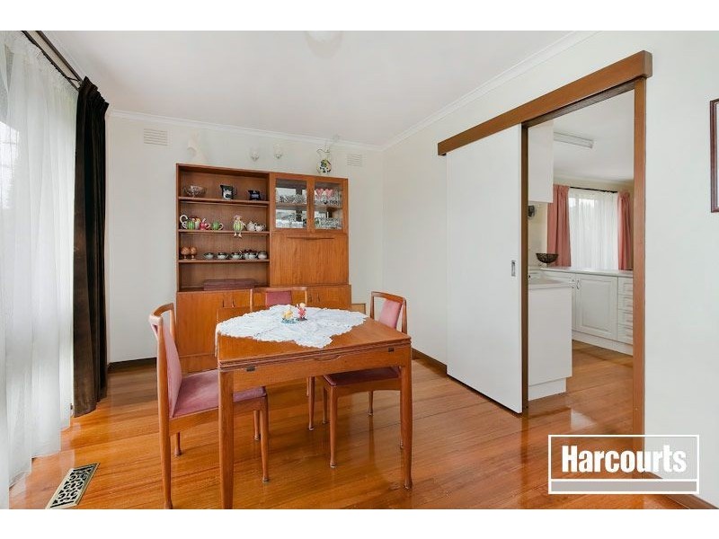 53 Aberdeen Drive, Dandenong North VIC 3175
