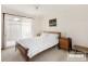 53 Aberdeen Drive, Dandenong North VIC 3175