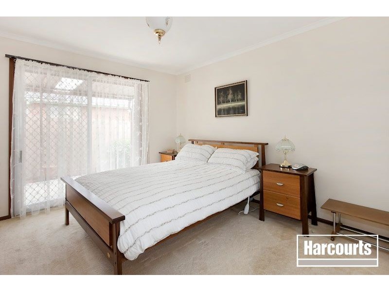 53 Aberdeen Drive, Dandenong North VIC 3175