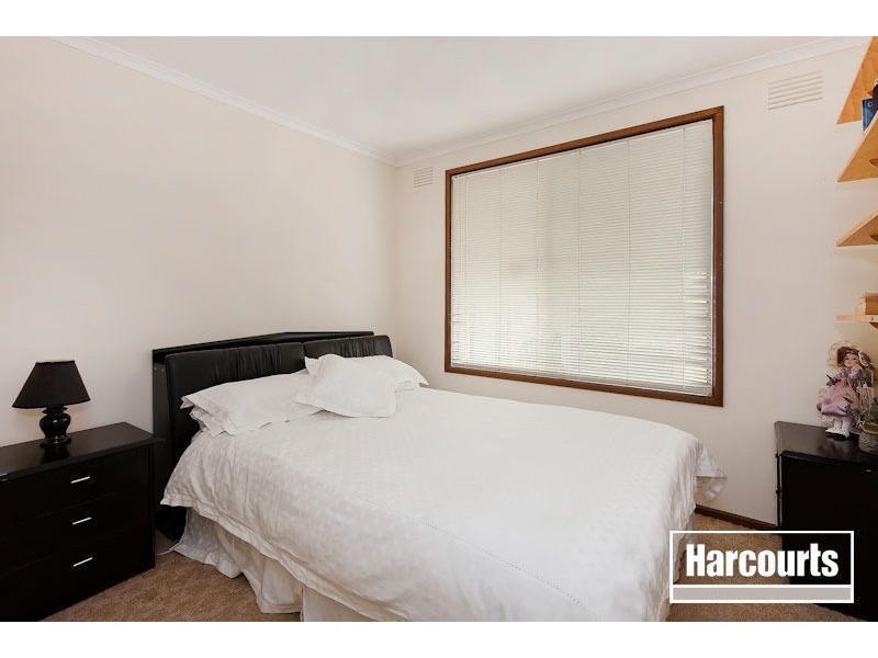 53 Aberdeen Drive, Dandenong North VIC 3175