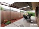 53 Aberdeen Drive, Dandenong North VIC 3175