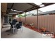 53 Aberdeen Drive, Dandenong North VIC 3175