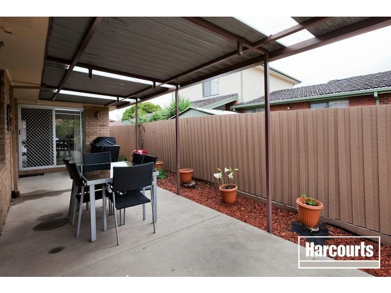 53 Aberdeen Drive, Dandenong North VIC 3175