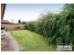 53 Aberdeen Drive, Dandenong North VIC 3175