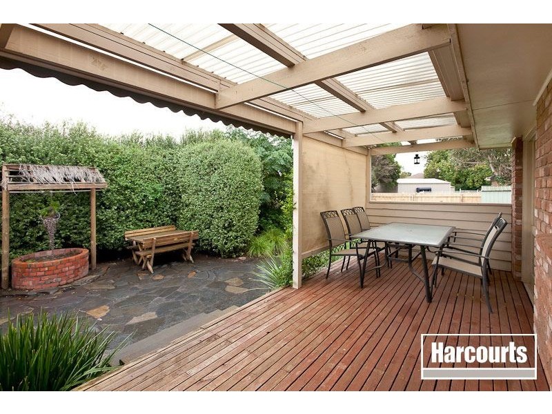 11 Chirnside Road, Berwick VIC 3806