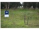 Lot 114 Florence Terrace, Beaconsfield VIC 3807