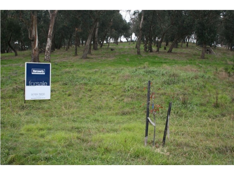 Lot 114 Florence Terrace, Beaconsfield VIC 3807