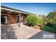 55 Portchester Boulevard, Beaconsfield VIC 3807