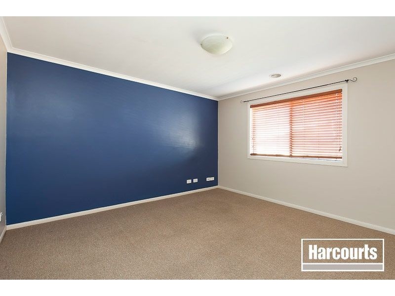 55 Portchester Boulevard, Beaconsfield VIC 3807