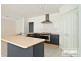 76 Berwick Springs Promenade, Narre Warren South VIC 3805