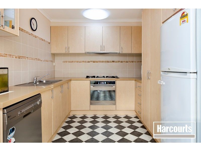 23A Argyle Court, Berwick VIC 3806