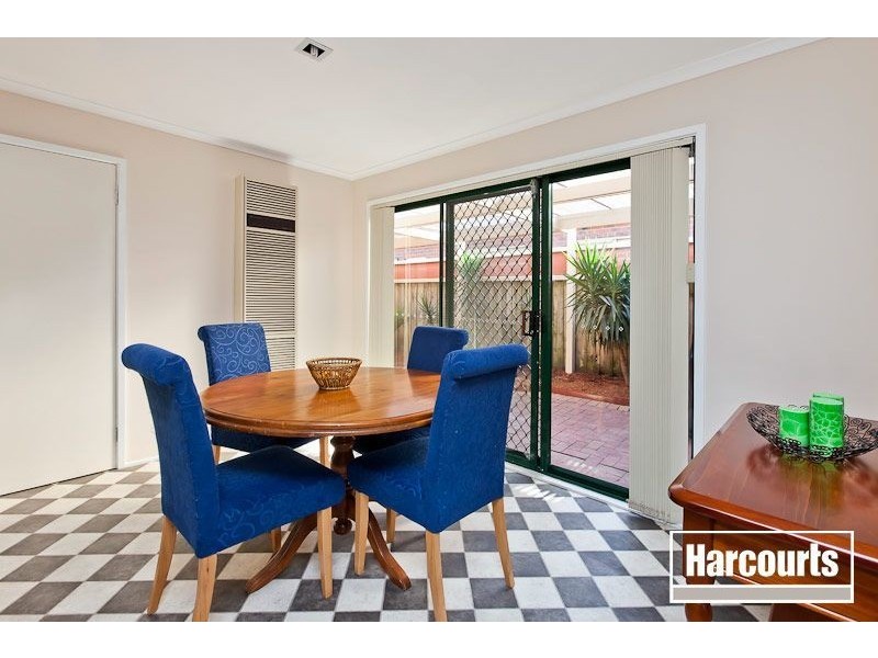 23A Argyle Court, Berwick VIC 3806