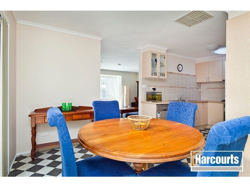 23A Argyle Court, Berwick VIC 3806