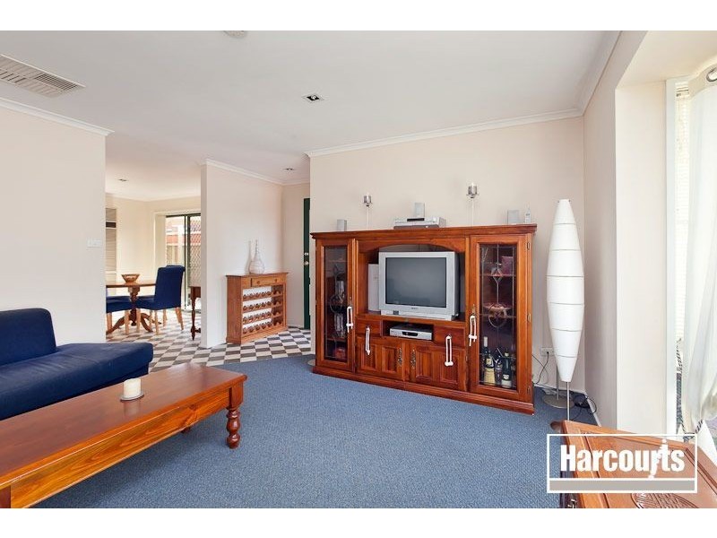 23A Argyle Court, Berwick VIC 3806