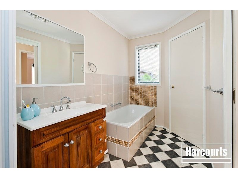 23A Argyle Court, Berwick VIC 3806