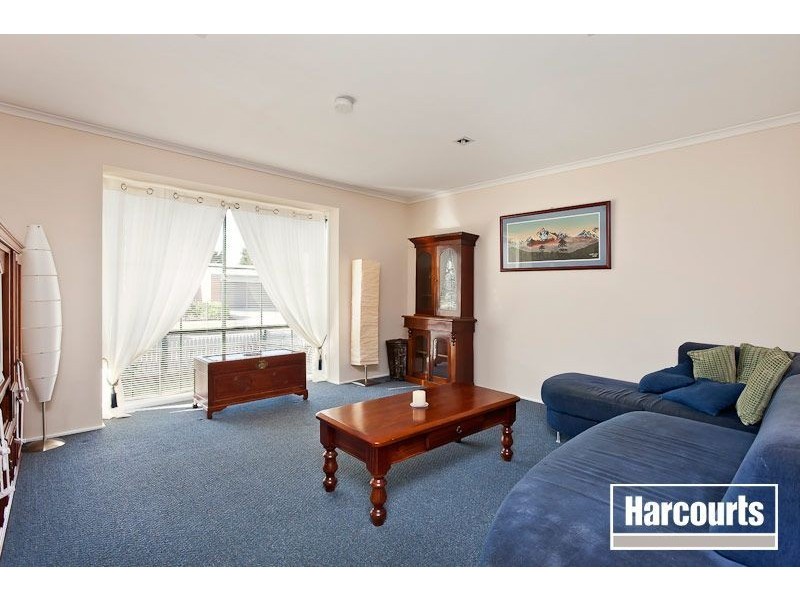 23A Argyle Court, Berwick VIC 3806