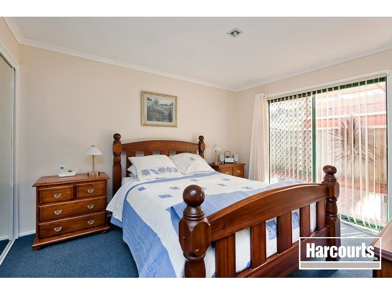 23A Argyle Court, Berwick VIC 3806