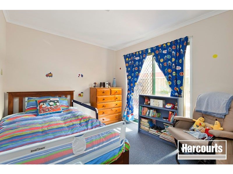 23A Argyle Court, Berwick VIC 3806