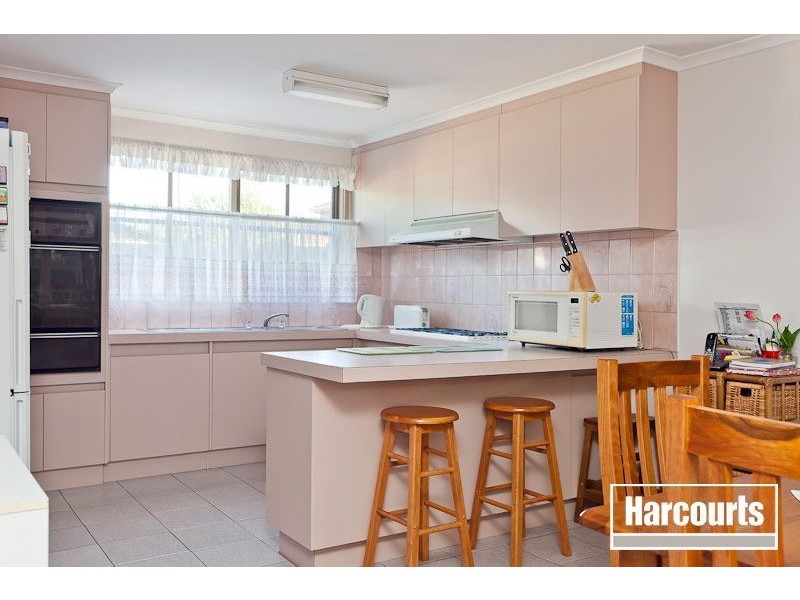 88 Mansfield Street, Berwick VIC 3806