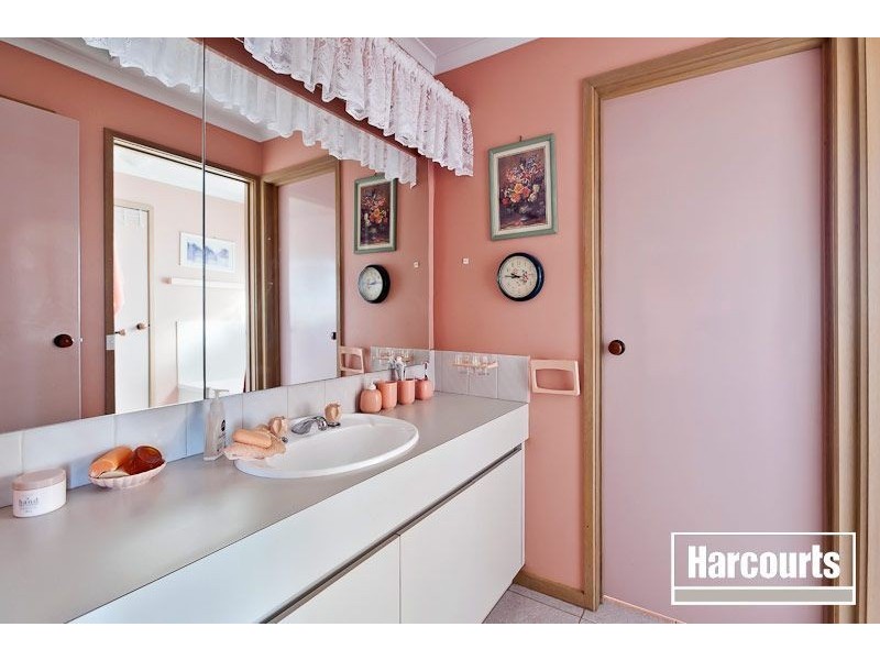 88 Mansfield Street, Berwick VIC 3806