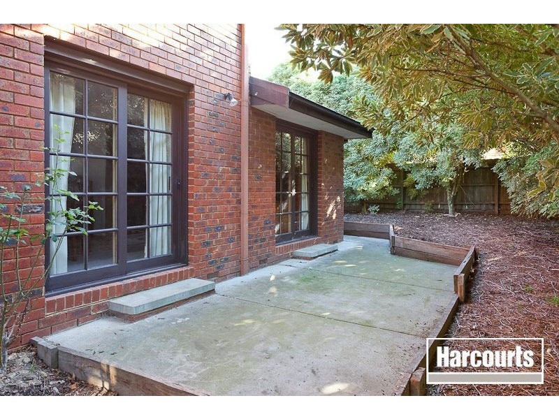 88 Mansfield Street, Berwick VIC 3806