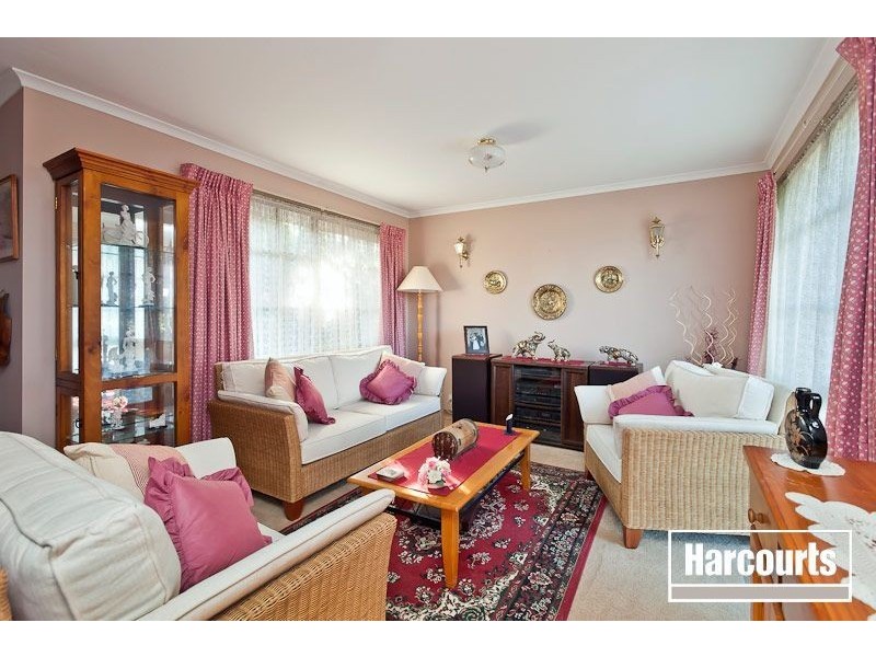 88 Mansfield Street, Berwick VIC 3806