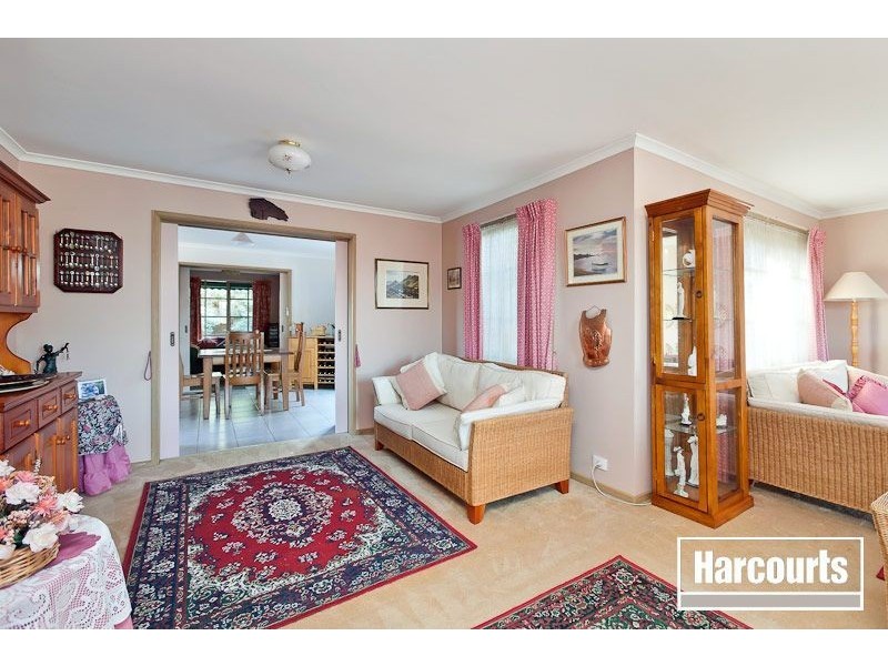 88 Mansfield Street, Berwick VIC 3806