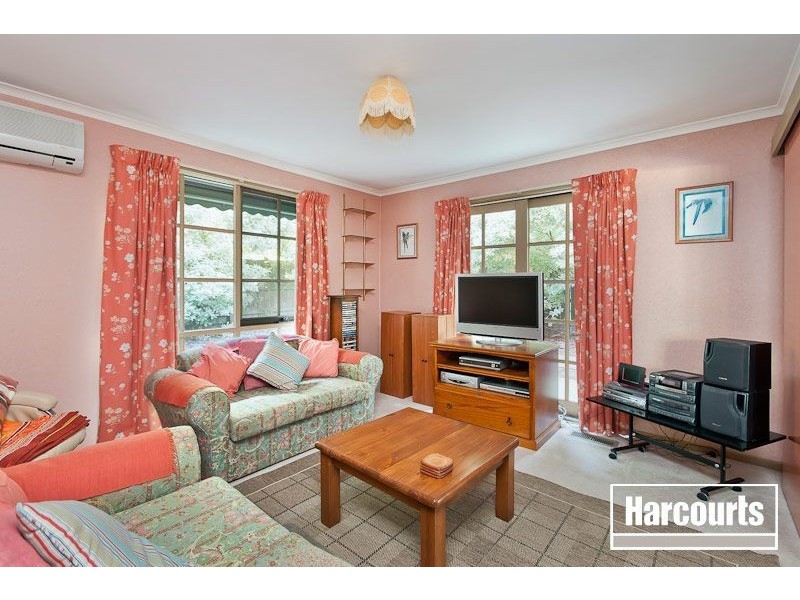 88 Mansfield Street, Berwick VIC 3806