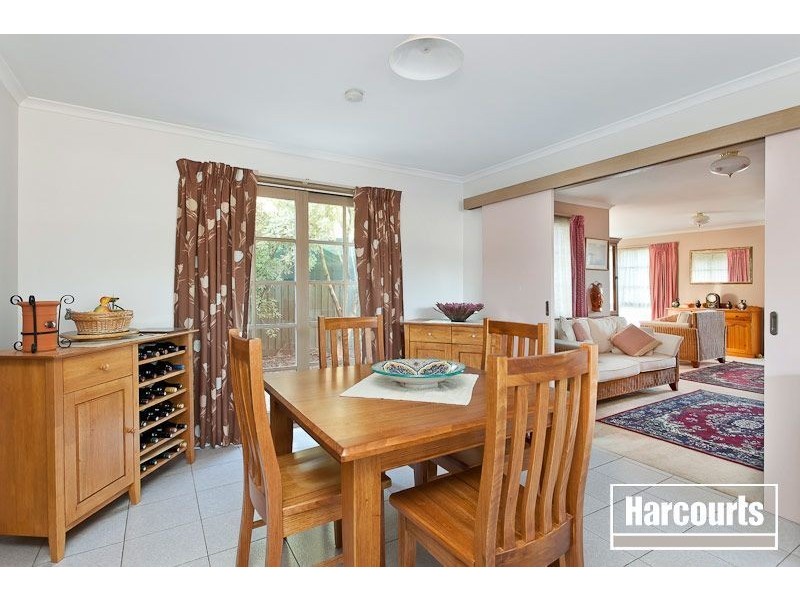 88 Mansfield Street, Berwick VIC 3806