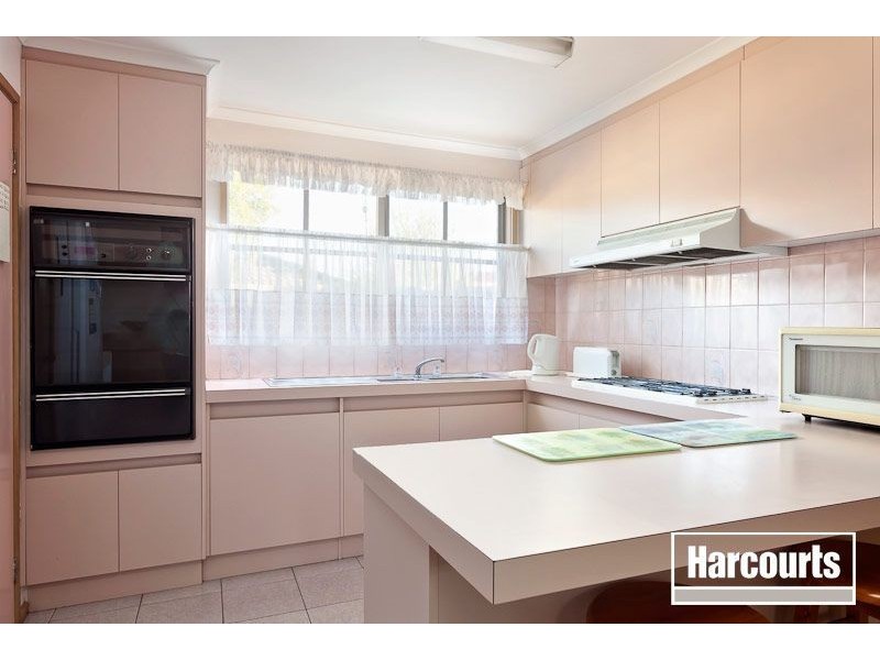 88 Mansfield Street, Berwick VIC 3806