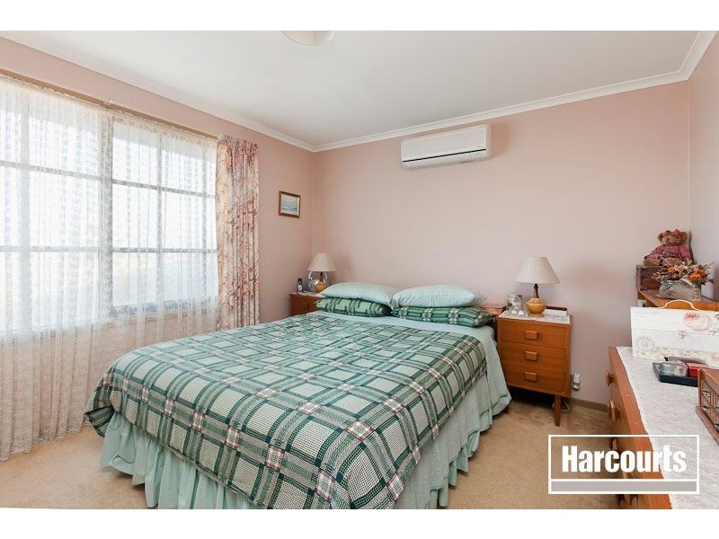 88 Mansfield Street, Berwick VIC 3806
