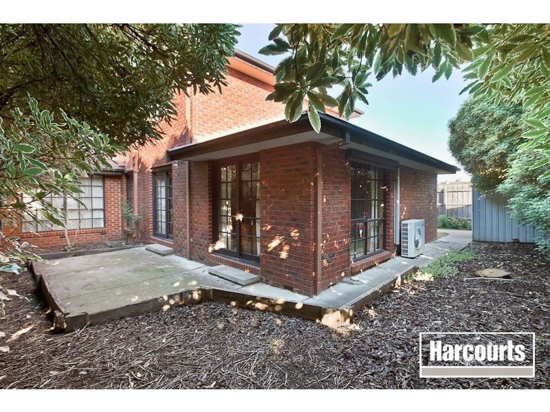 88 Mansfield Street, Berwick VIC 3806