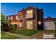 8 Wembley Drive, Berwick VIC 3806