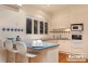 8 Wembley Drive, Berwick VIC 3806