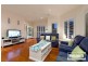 8 Wembley Drive, Berwick VIC 3806