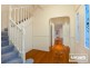 8 Wembley Drive, Berwick VIC 3806